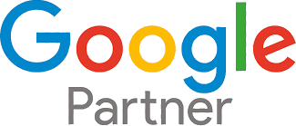 Google Partner
