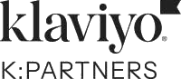 Klaviyo Partner
